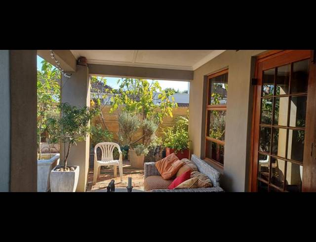 7 BEDROOM HOUSE FOR SALE IN PLUMSTEAD